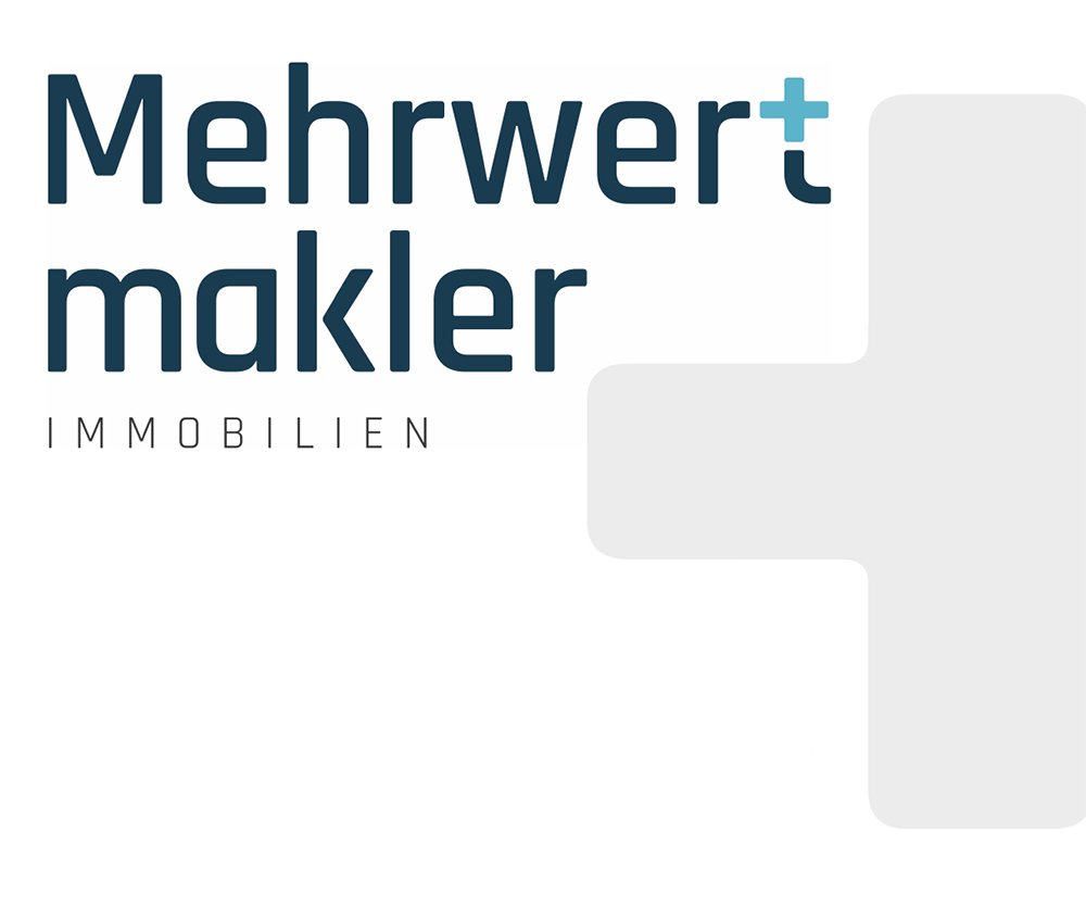 Logo value-added agent Hanover