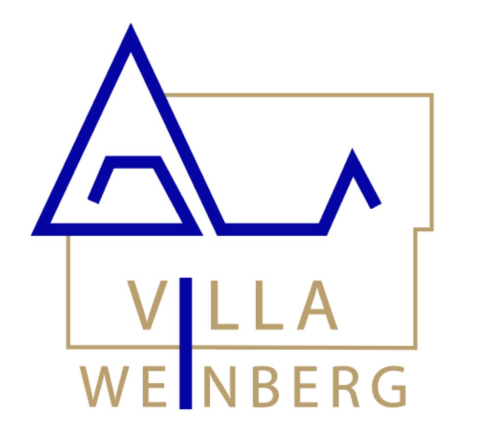 Image new build property Villa Weinberg, Dresden