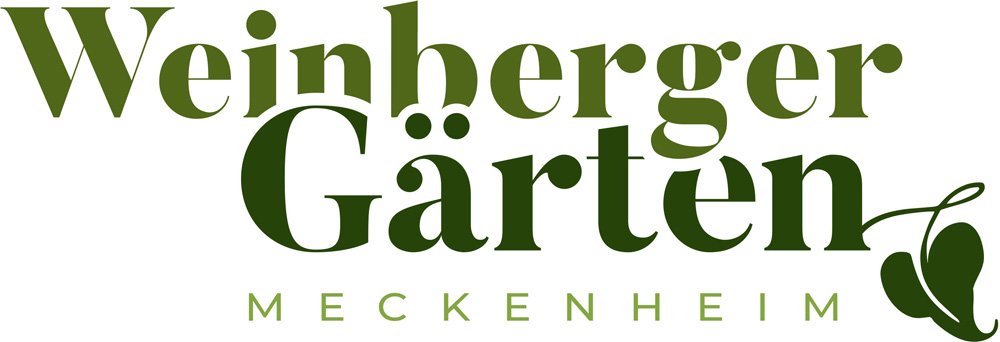 Weinberger Gärten Meckenheim (Rhineland) buy new build Terrace house