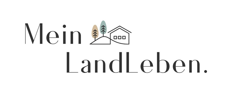 Image new build property Mein LandLeben, Handewitt