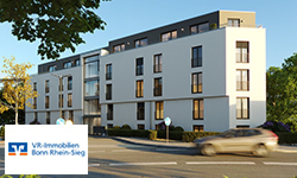 Studio59 Home of Students | 59 new build student apartments for investment