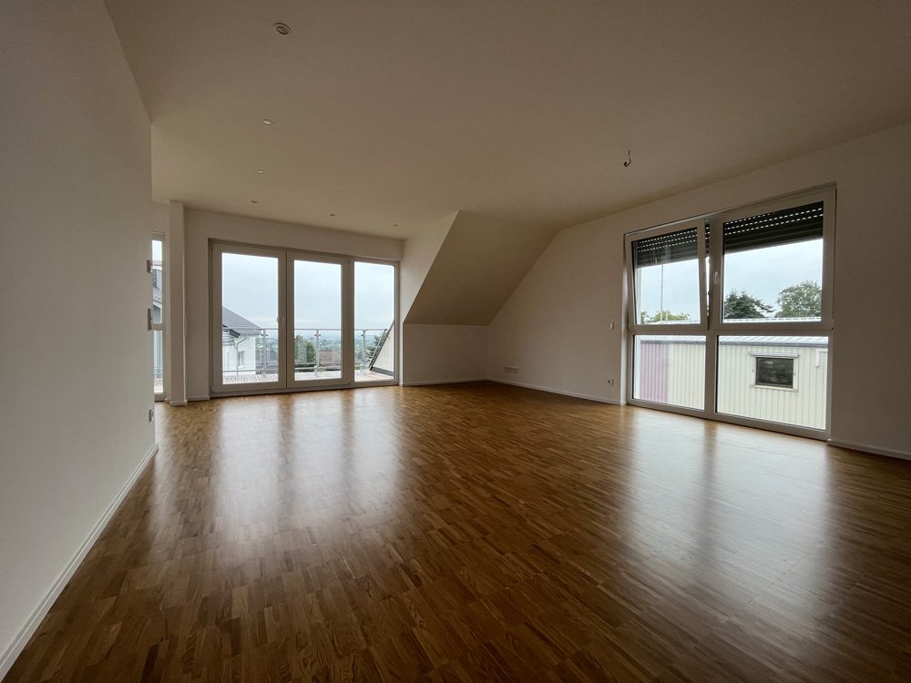 Image new build property [7]Mountain view, Bad Honnef