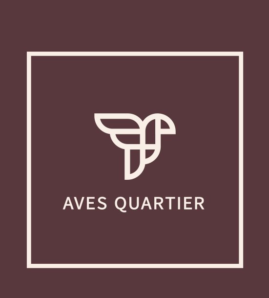 Image new build property Aves Quartier, Haar / Munich