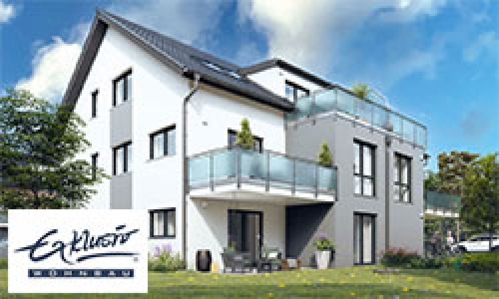 Wernapi 18 | 5 new build condominiums