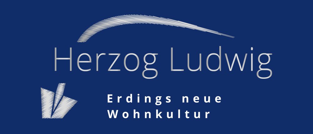 Image renovated property Herzog Ludwig - Erdings neue Wohnkultur, Erding