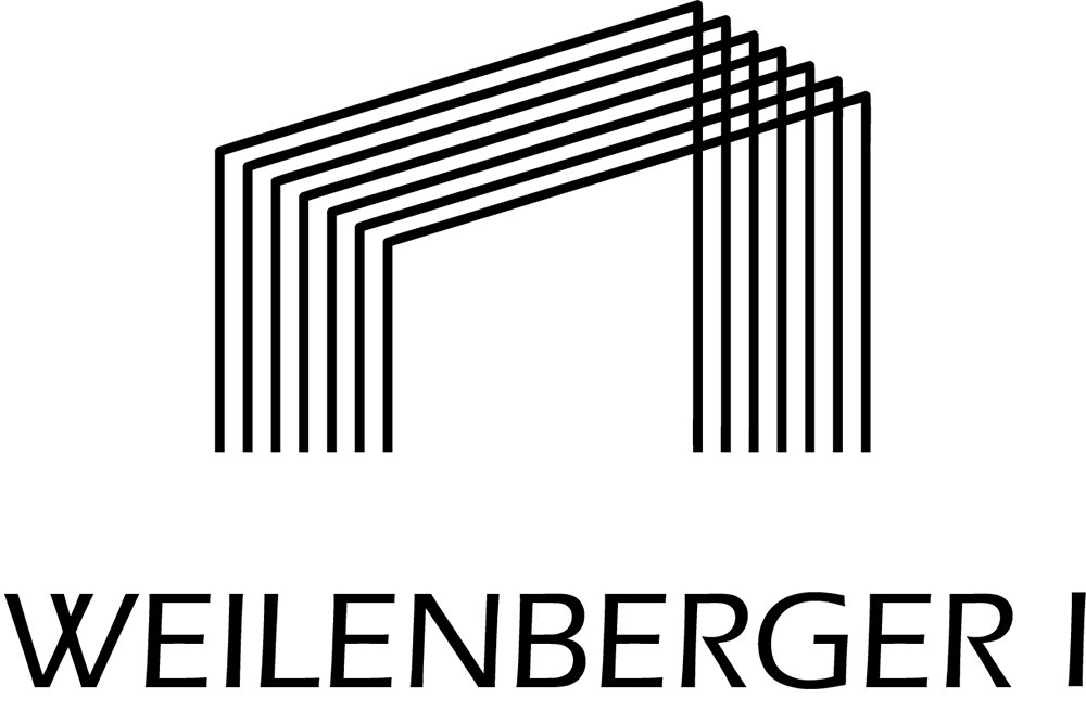 Image new build property condominiums Weilenberger I Uhingen