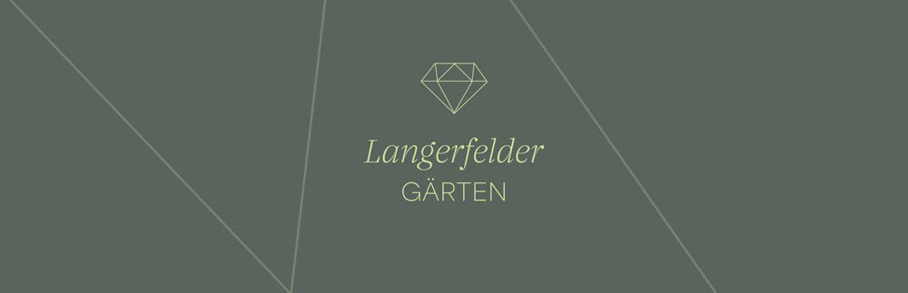 Image new build property Langerfelder Gärten, Wuppertal