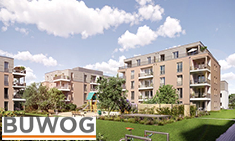 BUWOG – HYGGE HÖFE | 148 new build condominiums and 18 terraced and semi-detached houses
