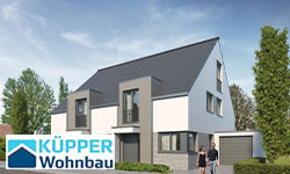 Myllendonker Straße