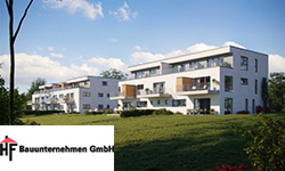 Am Butterberg