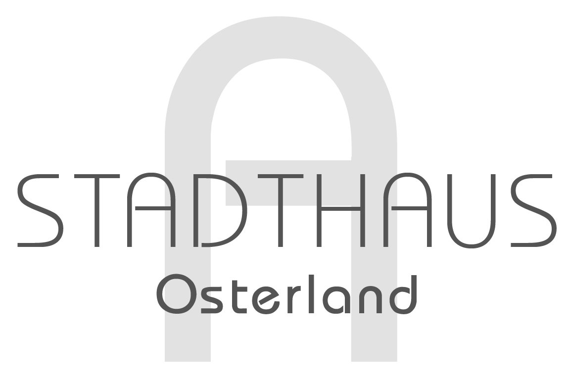 Image new build property condominiums Stadthaus Osterland Osterland Springe