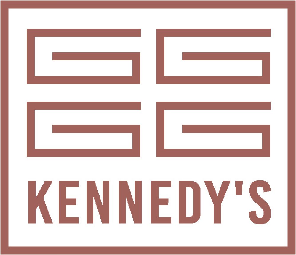Image new build property KENNEDY'S, Maintal