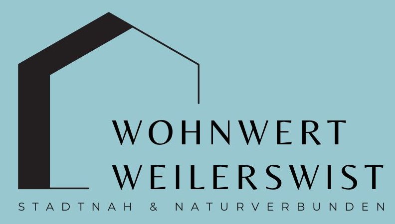 Image new build property Wohnwert Weilerswist