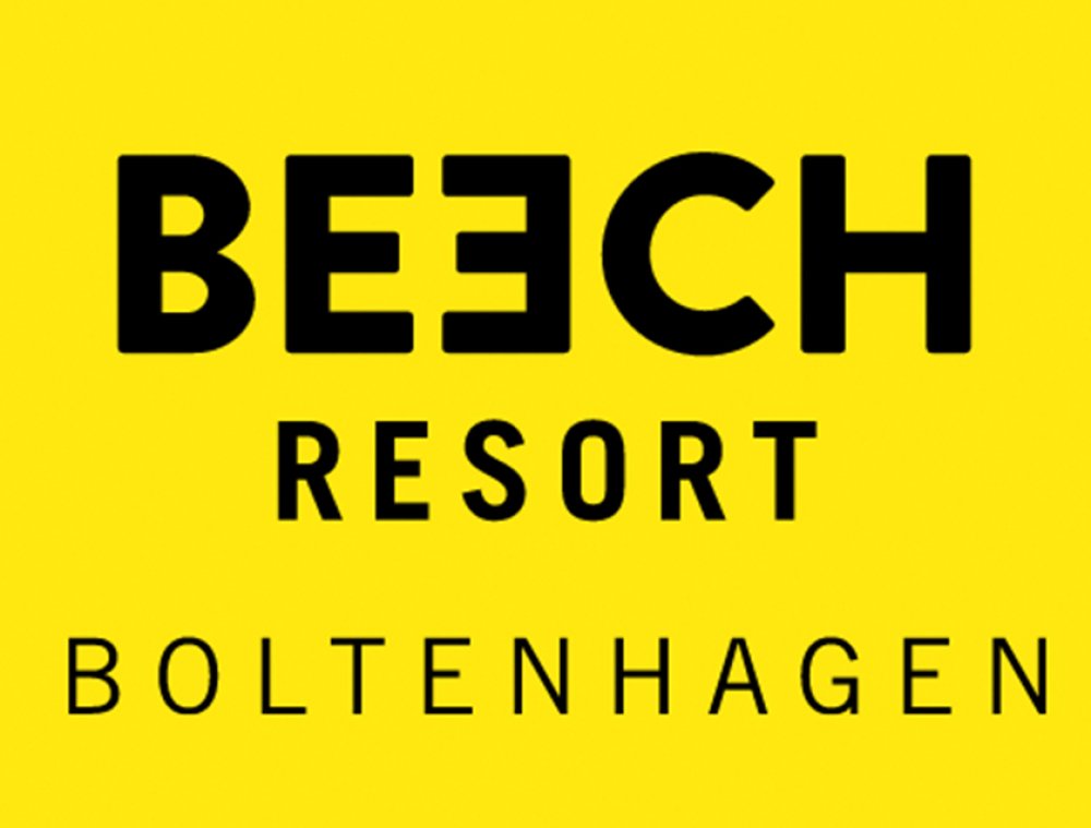 Image new build property BEECH Resort Boltenhagen