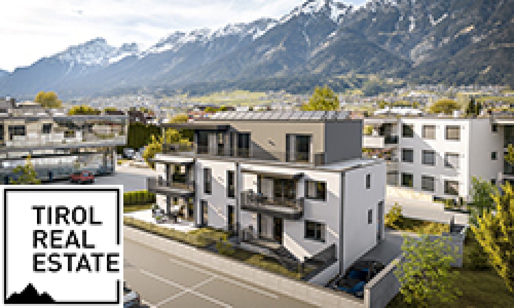 WEITBLICK WEINFELD | 5 new build condominiums