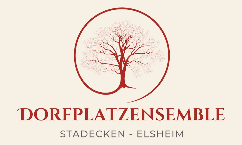 Image new build property Dorfplatzensemble Stadecken-Elsheim