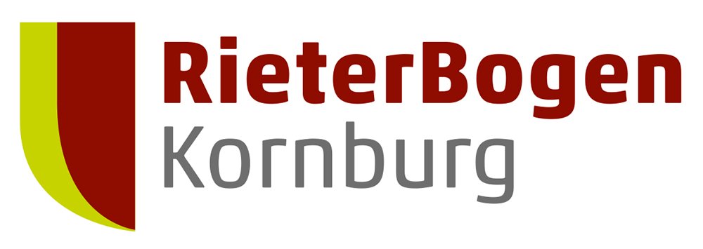 Image new build property Rieter Bogen - Reihenhäuser LUX Nuremberg