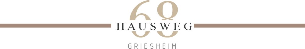 Image new build property Hausweg 68 Griesheim
