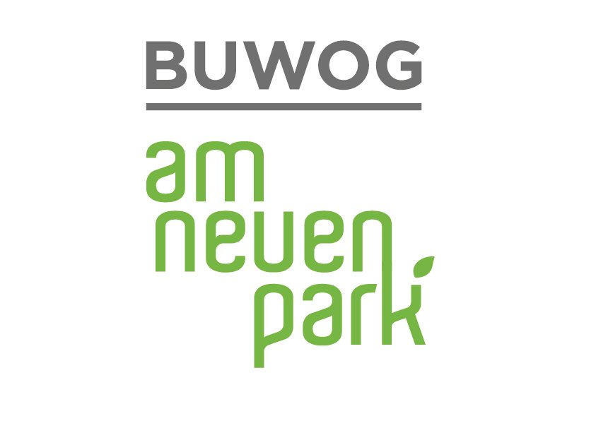 Image new build property BUWOG Am neuen Park, Leipzig