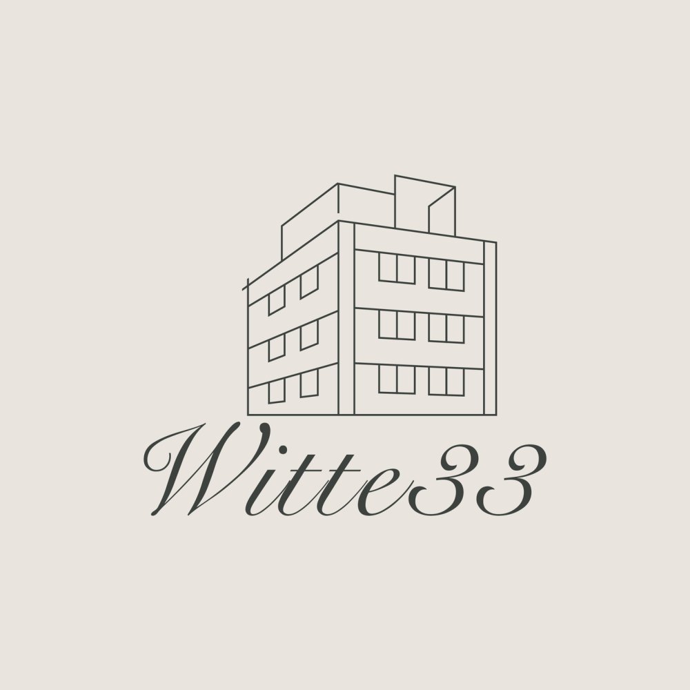 Image new build property Witte33, Hamburg