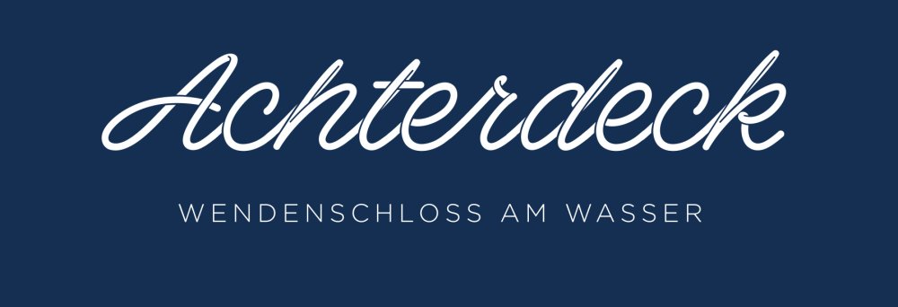 Image new build property ACHTERDECK – Wohnen am Wasser Berlin-Köpenick