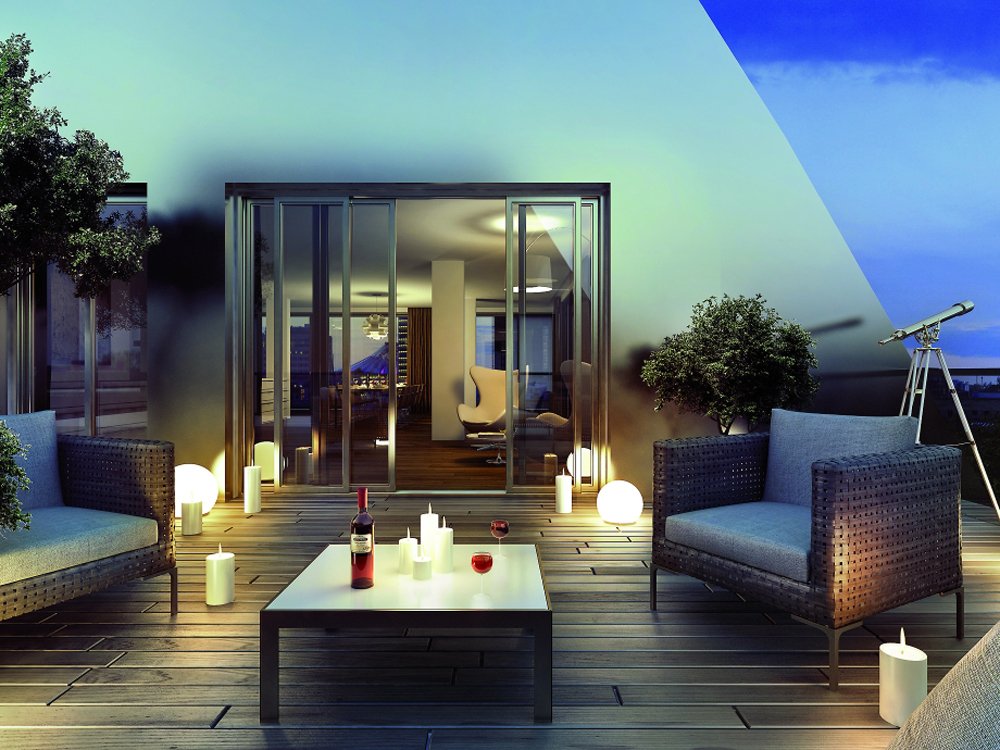 Lux Berlin Lux Berlin