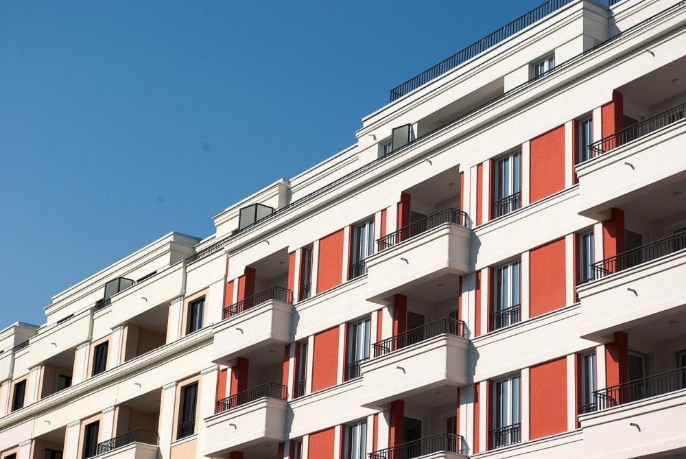 agentur für arbeit berlin mitte beuthstraße