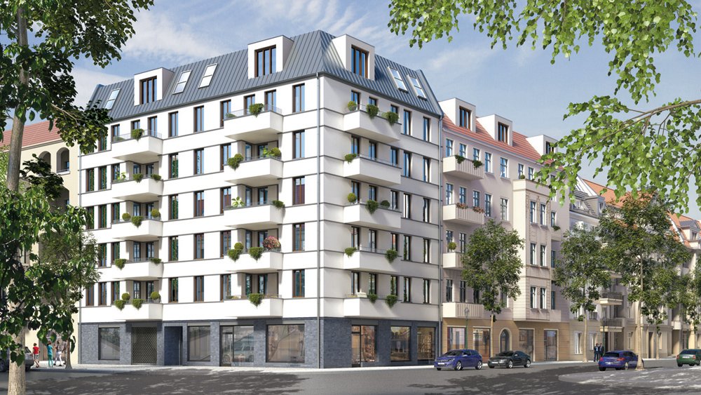 innere sulzfelder straße 13