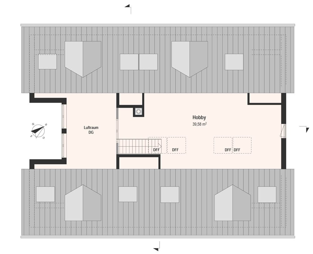 Stadtvilla GrafLehndorffStraße MunichTrudering RSWohnbau New Build Property Information Stadtvilla GrafLehndorffStraße MunichTrudering RSWohnbau New Build Property Information