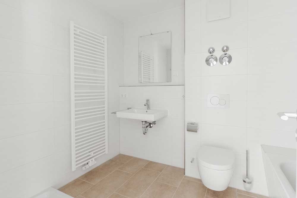 Penthouse-Wohnung in Tutzing - Tutzing - Full Haus - New ...