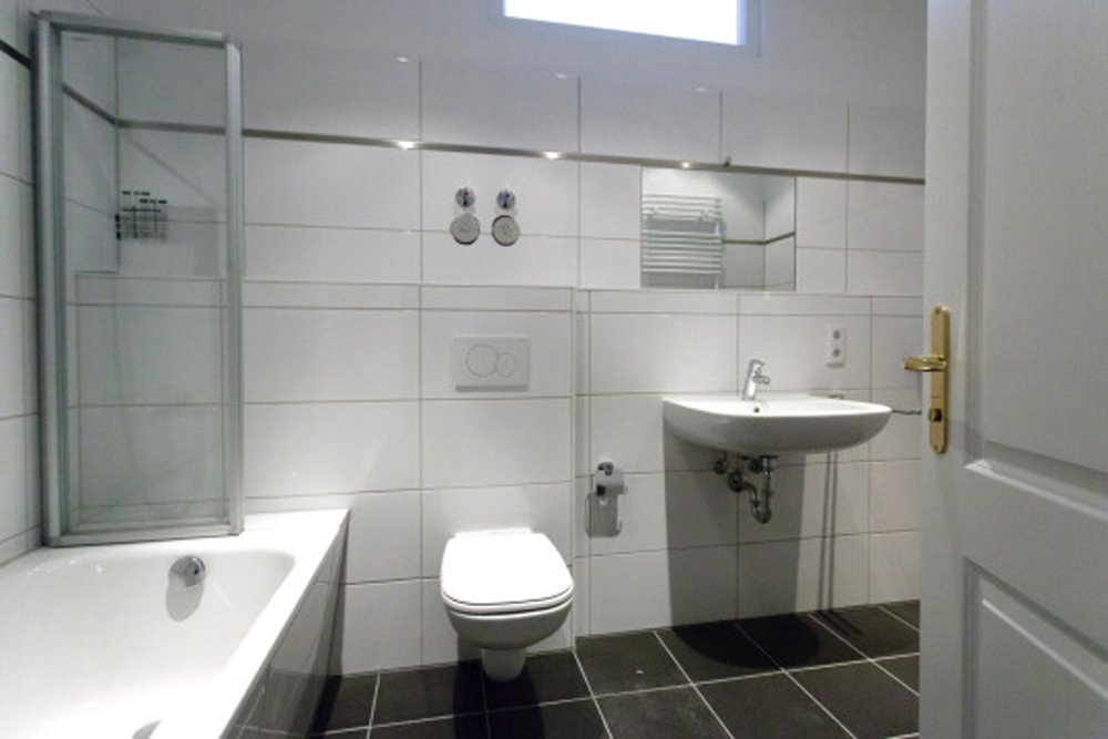 Grunderzeithaus Mullerstrasse Berlin Mitte Q2 Berlin