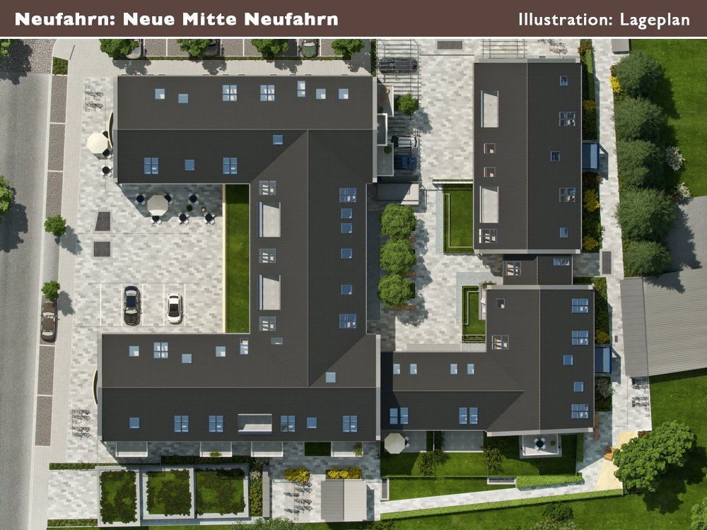 jobsuche neufahrn bei freising