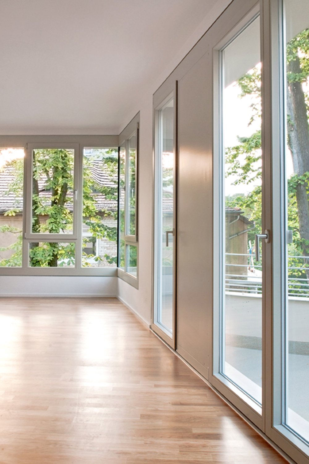 Single Wohnung Potsdam - Single-Wohnungen im Umkreis von Potsdam