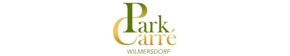 Pictures from new build residential development Park Carre Berlin Wilmersdorf
