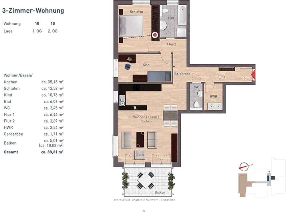 Immobilien Von Privat In Darmstadt Darmstadt Bei Immonet De Immobilien Von Privat In Darmstadt Darmstadt Bei Immonet De