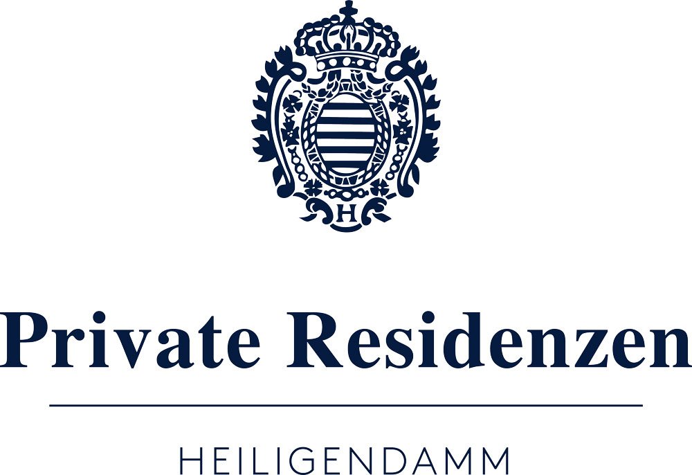 Image new build property Private Residenzen Heiligendamm / Bad Doberan