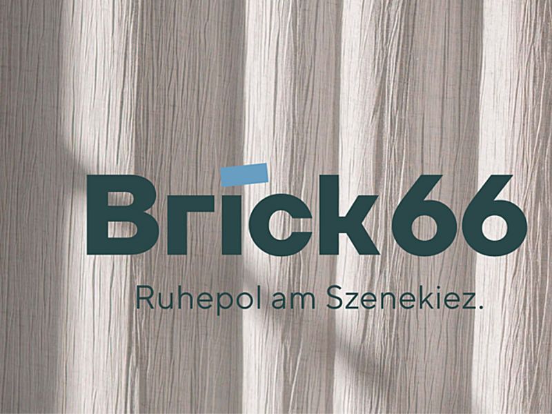 Brick 66