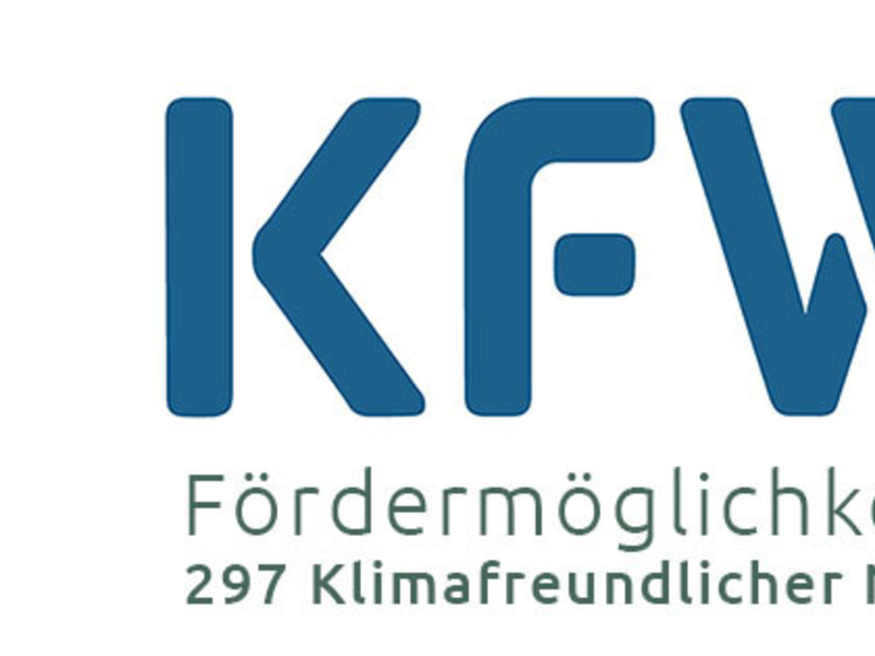 KfW297