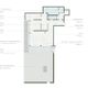 Wohnobjekt: Kantorie 39, Wohneinheit: Neu und wertig: moderne 3-Raum-Wohnung mit Terrasse und eigenem Garten