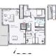 Wohnobjekt: Holthauser Höhe, Wohneinheit: Einzigartig und großzügig: schicke 4-Zimmer-Penthousewohnung mit Dachterrasse