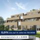 Wohnobjekt: VIO Pentling, Wohneinheit: Whg 23 - KFW 40 - Nachhaltigkeit trifft Moderne - Wegweisendes Gebäudekonzept für die Zukunft