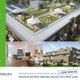 Wohnobjekt: VIO Pentling, Wohneinheit: Whg 15 - KFW 40 - Nachhaltigkeit trifft Moderne - Wegweisendes Gebäudekonzept für die Zukunft