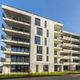 Wohnobjekt: BUWOG NEUE MITTE SCHÖNEFELD, Wohneinheit: Wohntraum für Familien! Großzügige 4-Zimmer Eigentumswohnung mit zwei Balkonen
