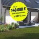 Wohnobjekt: Bergstraße, Wohneinheit: Nachhaltiges Zuhause: energieeffizientes Reihenhaus im KfW-40-Standard