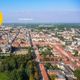 Wohnobjekt: KLOSTERKELLER LIVING, Wohneinheit: Stil und Qualität perfekt kombiniert
