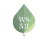 Wohnobjekt: WS 53 - Wohnen in Waldtrudering, Wohneinheit: 3-Zimmer-Etagenwohnung - barrierefrei