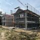 Wohnobjekt: Einfamilienhäuser in Wennigsen-Bredenbeck, Wohneinheit: Jetzt mitgestalten - Deisterblick 