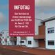 Wohnobjekt: Sonnenrain, Wohneinheit: ** 2-Zimmer-Wohnung mit Terrasse in Schwäbisch Hall ** In nur 3 Schritten mitten im Grünen