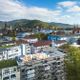 Wohnobjekt: Kronenmattenstraße 2 Freiburg-Innenstadt, Wohneinheit: Nachhaltiges Investment von gutem Bauträger / UMSATZSTEUERRÜCKERSTATTUNG!
