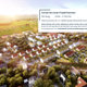 Wohnobjekt: Quartier Leineauen, Wohneinheit: Wohnen auf 3 Ebenen mit 121m² Wohnfläche